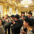 Praga Cantat 2012 - 064